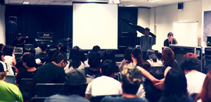 Presentation in lasalle panorama.jpg