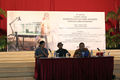 Seminar Lintas Batas 10.JPG