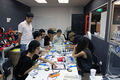 Squaresynth Workshop SG 10.JPG