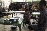 Workshop Swab Test 5.jpg