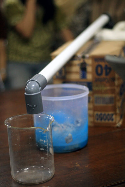 File:Workshop peralatan lab generik PGSD USD 17.jpg