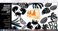 Thumbnail for version as of 23:50, 5 October 2021