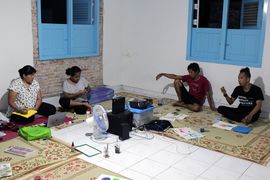 Obral Obrol - Grasyntha 03.jpg