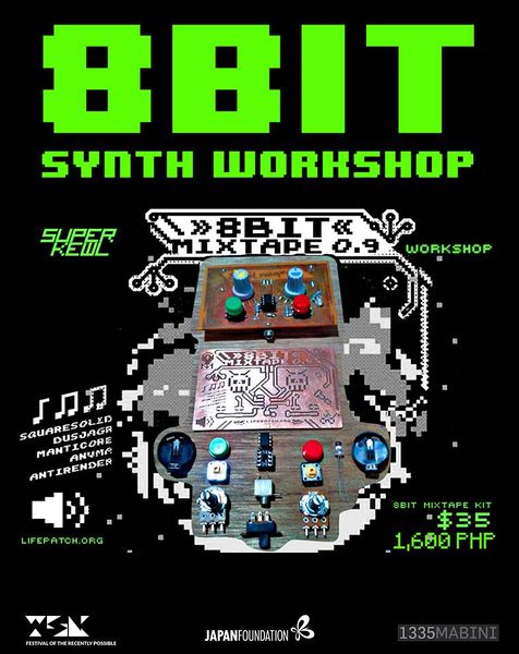 File:Poster workshop 8 bit mixtape.jpg