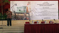 Seminar Lintas Batas 02 Prof. Dr. Pratikno, M.Soc.Sc. Keynote Speech 02.JPG