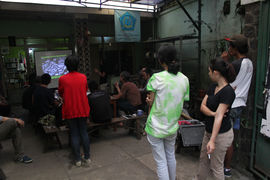 Tourdigrade Day4-14.jpg