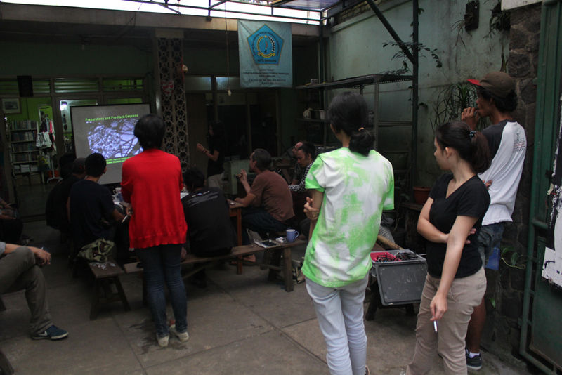File:Tourdigrade Day4-14.jpg