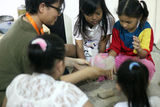Dining Space Project di Jakarta Biennale 2013 75.jpg