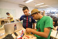 Squaresynth Workshop in Penang 15.jpg