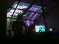 Thumbnail for version as of 13:08, 24 April 2013