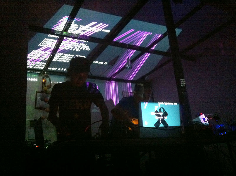 File:IARC Andreas Siagian Performance 04.jpg