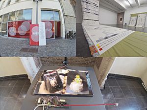 Lifepatch Residensi Belgia 2017 Countour Biennale.jpg