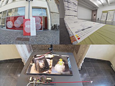 Lifepatch Residensi Belgia 2017 Countour Biennale.jpg