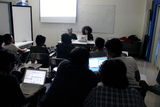 Pd clash brkrlbs 072 01.jpg