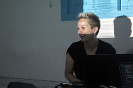 SSS - Kode dan Audiovisual 02.jpg