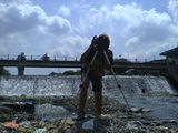 Survey Lapangan Jogja River Project 2013 28.jpg