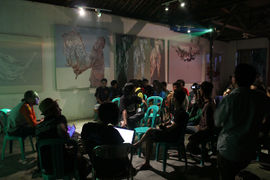 Tourdigrade - presentasi JaF 06.jpg
