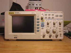 Lab oscilloscope.jpeg