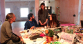 Thumbnail for version as of 19:09, 29 November 2014
