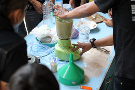 Tourdigrade - Workshop Fermentasi JaF 12.jpg