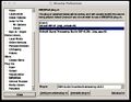 Thumbnail for version as of 17:19, 27 March 2012