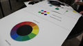 Workshop KW1 Komposisi Warna-6.jpg