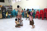 Workshop Sampel Air 06.jpg
