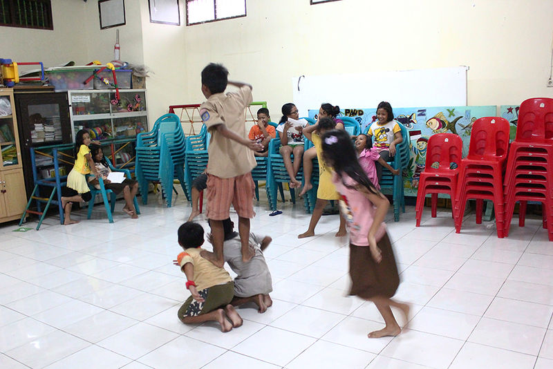 File:Workshop Sampel Air 06.jpg