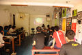 Thumbnail for version as of 17:19, 27 March 2012