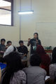 Workshop peralatan lab generik PGSD USD 24.jpg