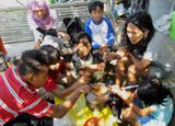 BioFuel Salam 7.jpg