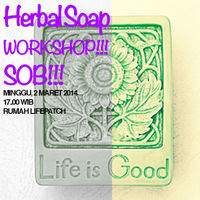 Herbal Soap Workshop Sob Poster.jpg