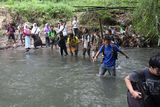 JRP 2012 (25).JPG
