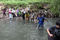 JRP 2012 (25).JPG