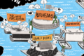 Thumbnail for version as of 02:02, 9 October 2018