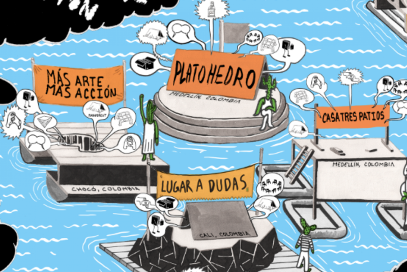File:Program Arts Collaboratory 2018.png