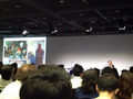 Symposium Art & Technology 08.JPG