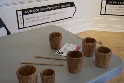WCMA6.jpg