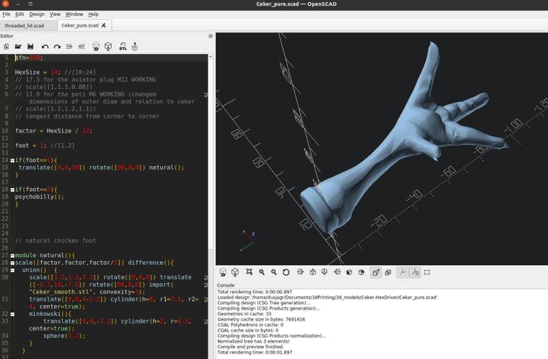 File:Designing ceker.jpeg