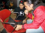 PdGEEKFEST 04.JPG