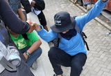 JRP 2012 (72).JPG