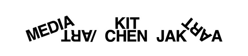 Logo Media-Art Kitchen Jakarta.jpg