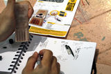 TM Synth workshop Media Art Kitchen Kuala Lumpur 06.jpg