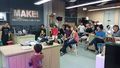 Tiger biosynth workshop di prorotyping lab singapore.jpg