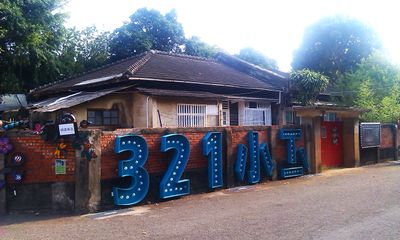 BCS 2015 090.JPG