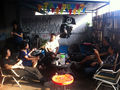 BCS on tour Yogyakarta - Studio Visit Survive Garage 04.jpg