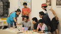 Biennale Jogja - Lifepatch - SKS - matematika biologi 04.png