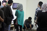 Dining Space Project di Jakarta Biennale 2013 63.jpg