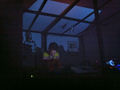 Thumbnail for version as of 12:45, 24 April 2013