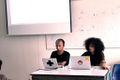 Thumbnail for version as of 12:53, 27 August 2012